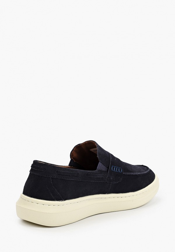 фото Слипоны patrol