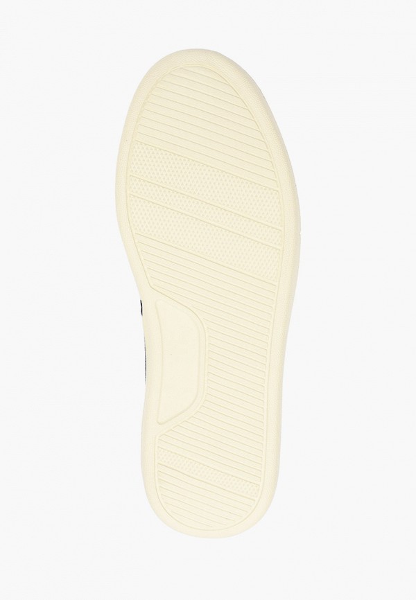 фото Слипоны patrol