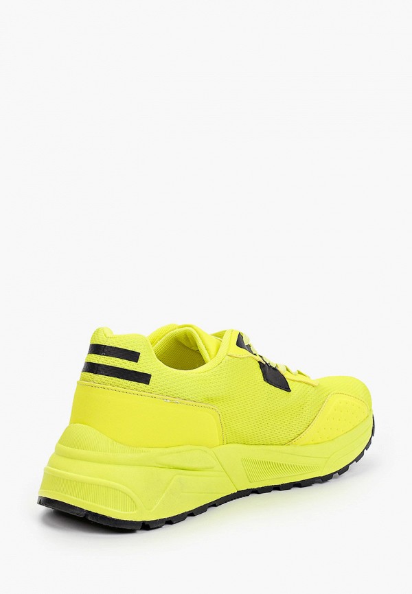 фото Кроссовки patrol