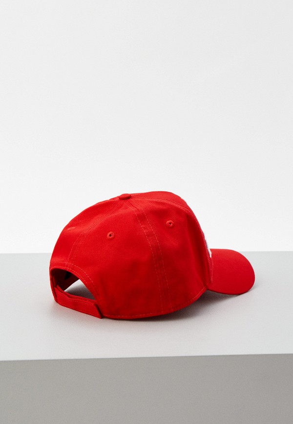 фото Бейсболка philipp plein