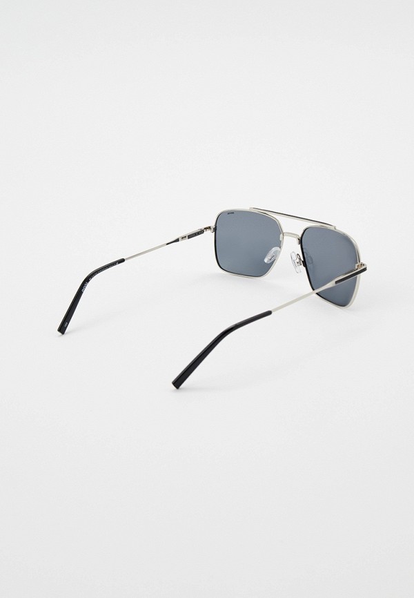 фото Очки солнцезащитные invu