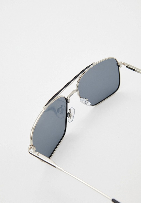 фото Очки солнцезащитные invu