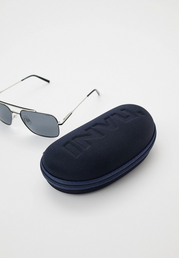 фото Очки солнцезащитные invu