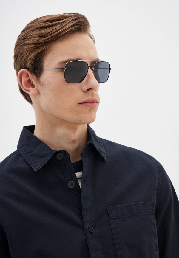 фото Очки солнцезащитные invu