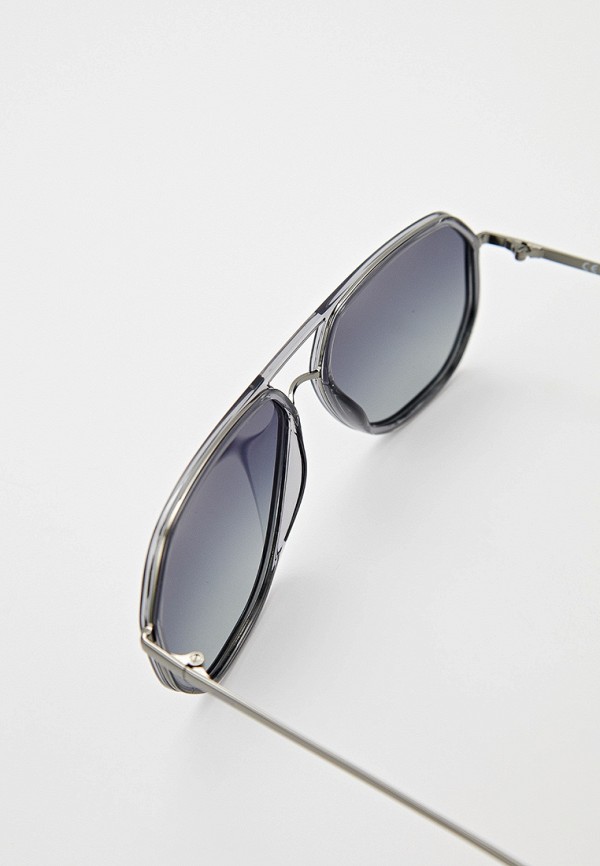 фото Очки солнцезащитные invu