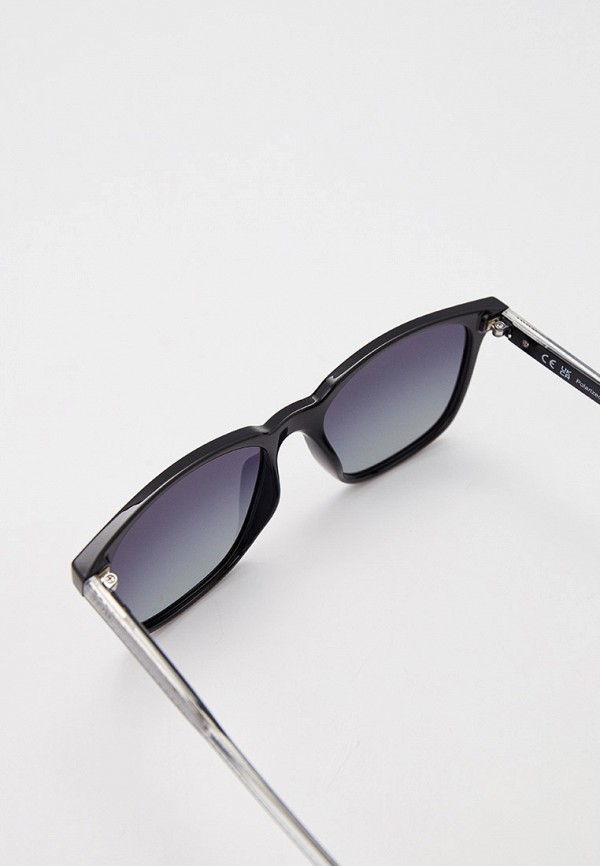 фото Очки солнцезащитные invu