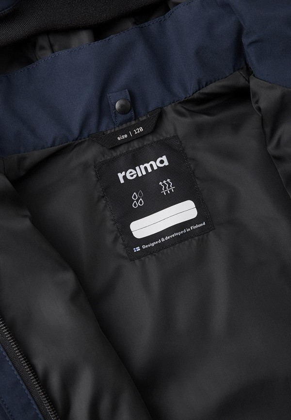 фото Куртка reima
