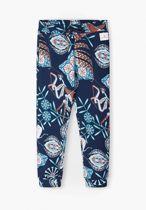 фото Брюки reima