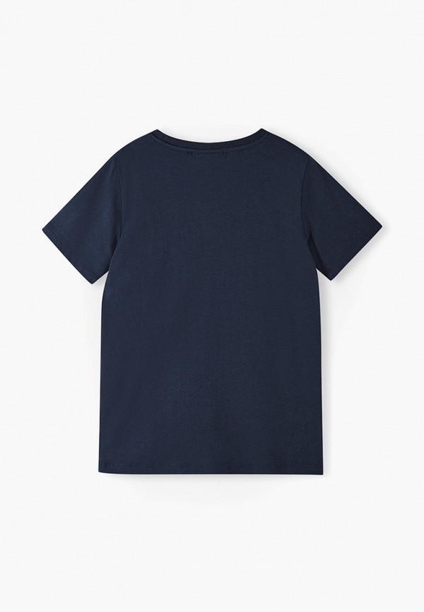 фото Футболка reima