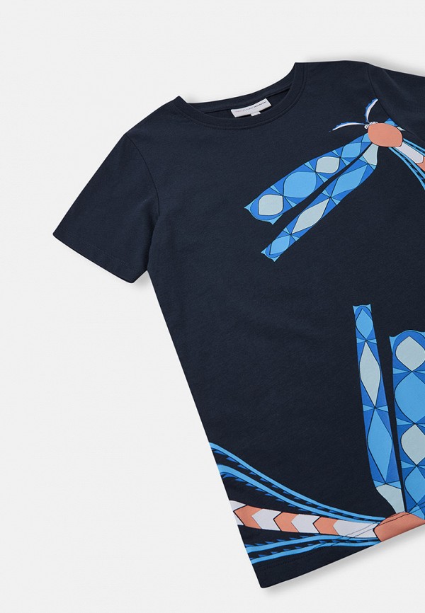 фото Футболка reima