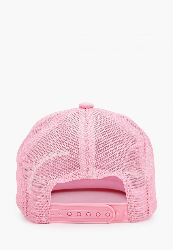 фото Бейсболка lassie