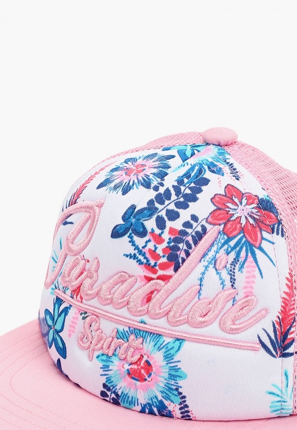 фото Бейсболка lassie