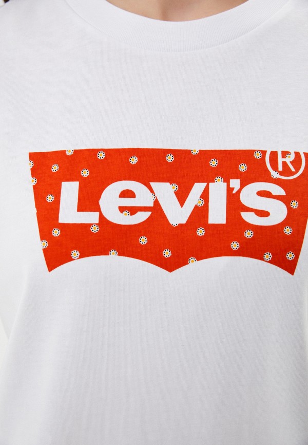 фото Платье levi's®
