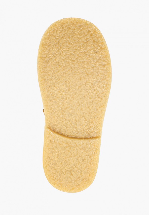 фото Туфли barritos