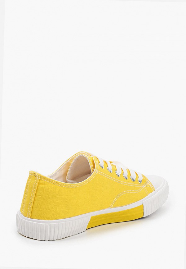 фото Кеды keddo