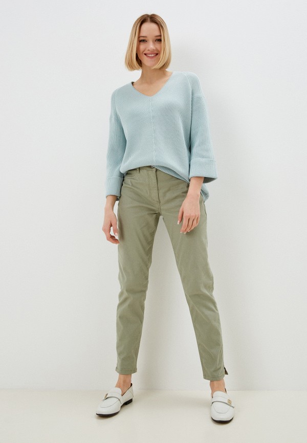 фото Пуловер betty barclay