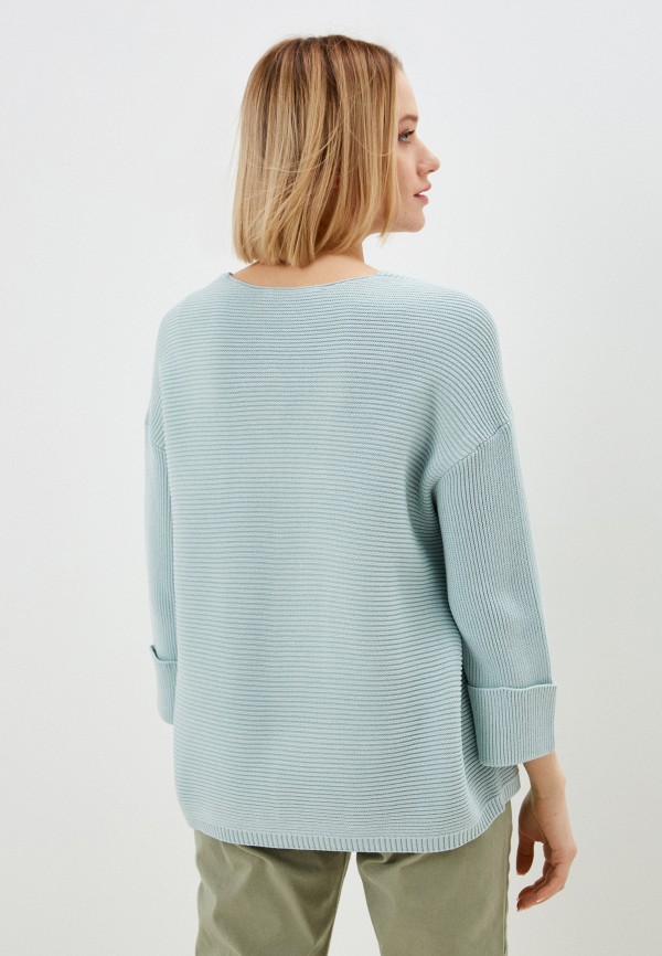 фото Пуловер betty barclay