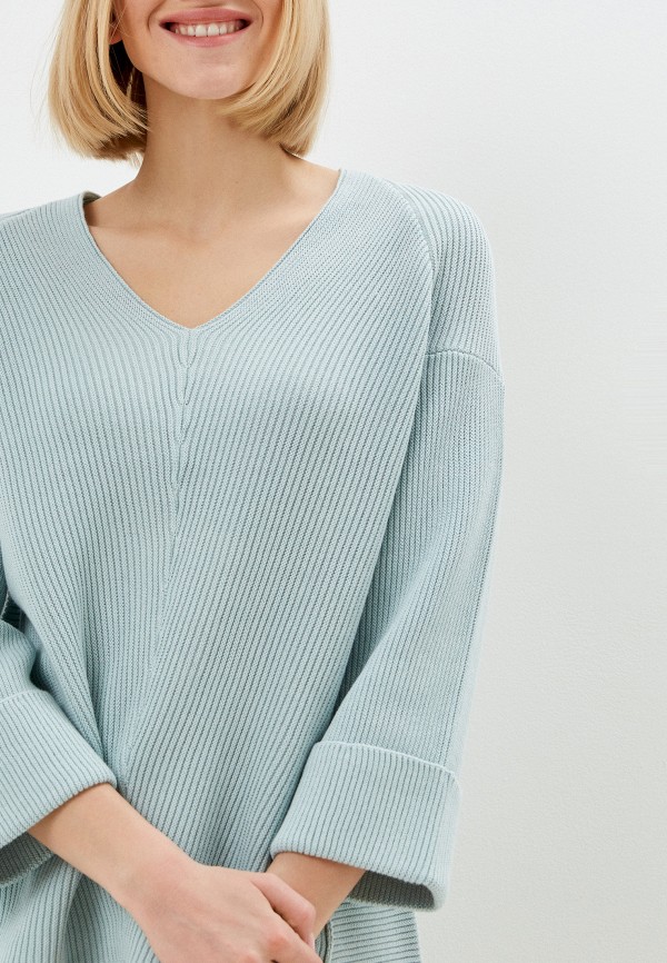 фото Пуловер betty barclay