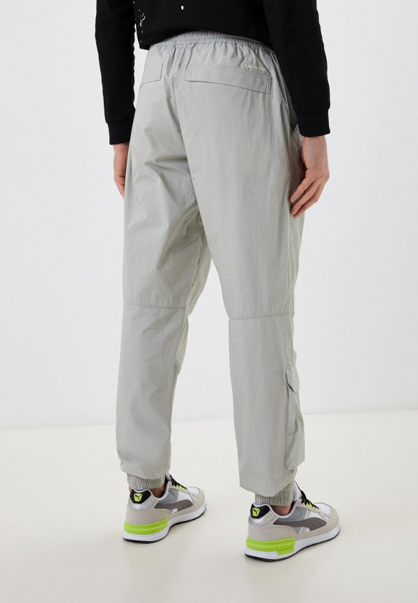 фото Брюки спортивные g-star