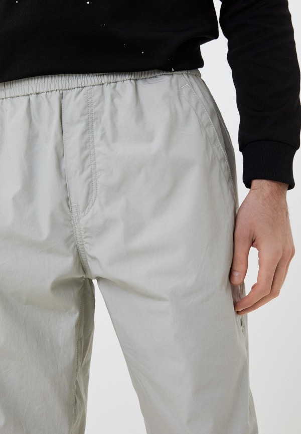 фото Брюки спортивные g-star