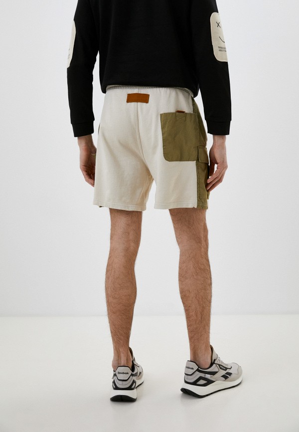 фото Шорты спортивные g-star