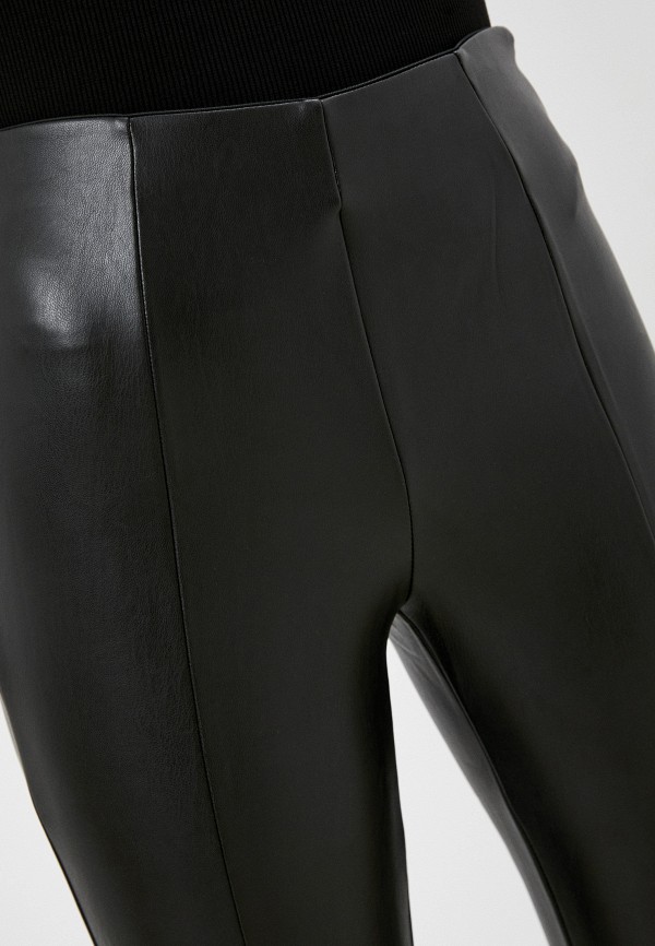 фото Брюки topshop