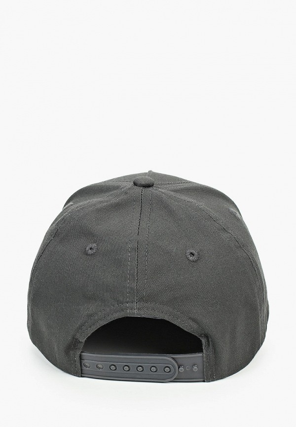 фото Футболка, шорты и бейсболка mayoral