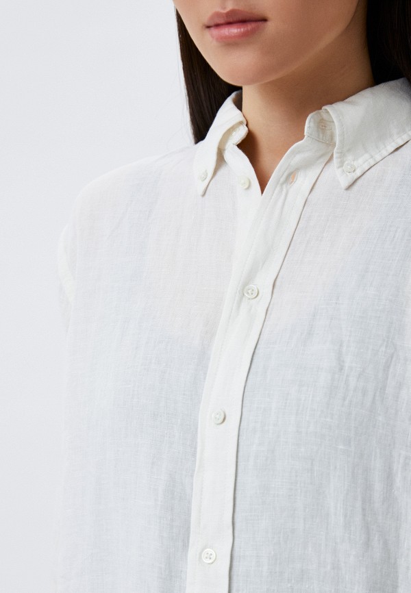 фото Рубашка polo ralph lauren