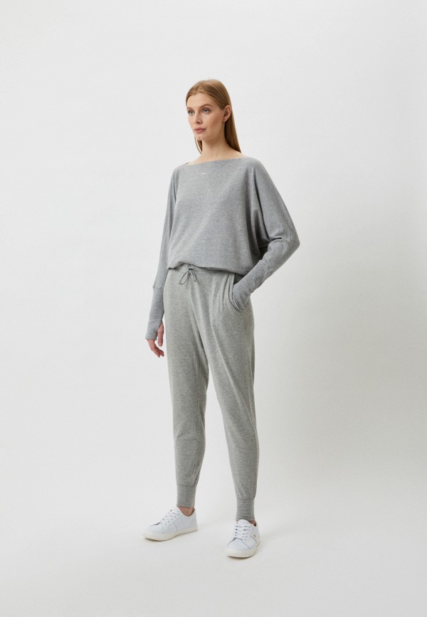 фото Лонгслив rlx ralph lauren