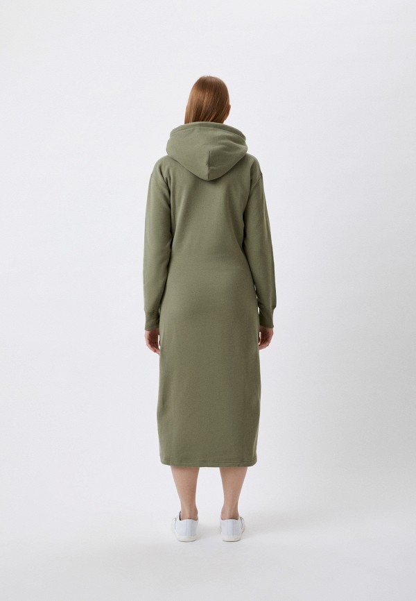 фото Платье rlx ralph lauren