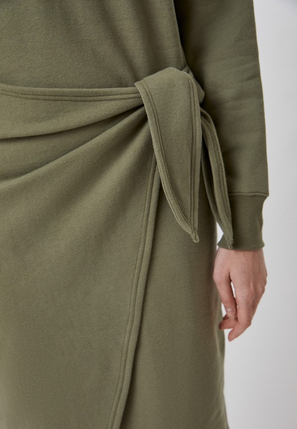 фото Платье rlx ralph lauren