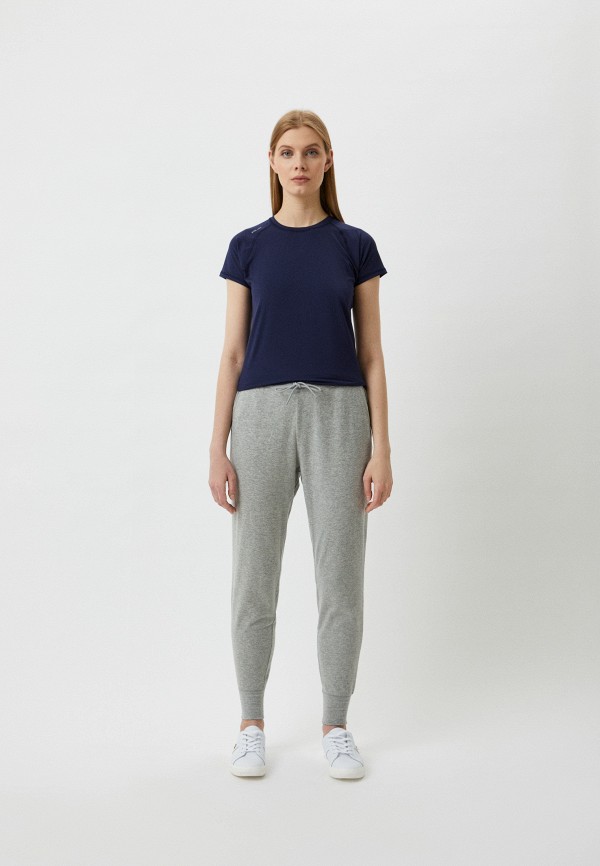 фото Футболка спортивная polo golf ralph lauren