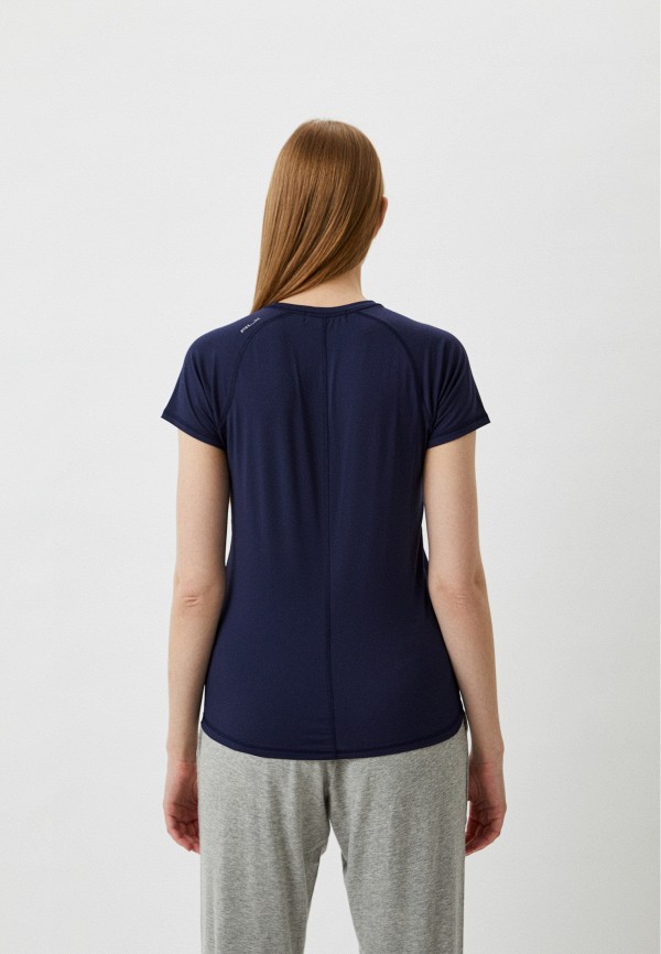 фото Футболка спортивная polo golf ralph lauren