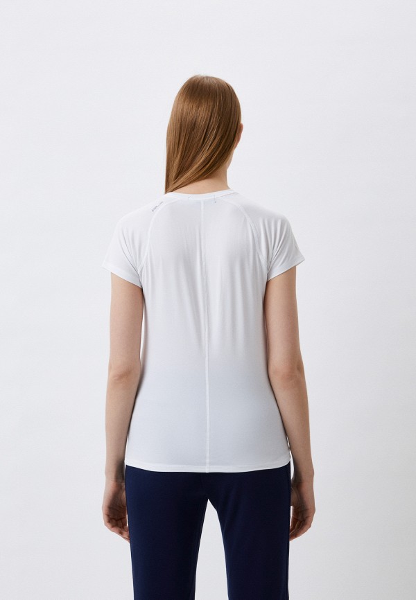 фото Футболка спортивная polo golf ralph lauren