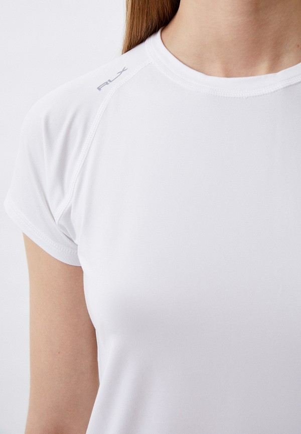 фото Футболка спортивная polo golf ralph lauren