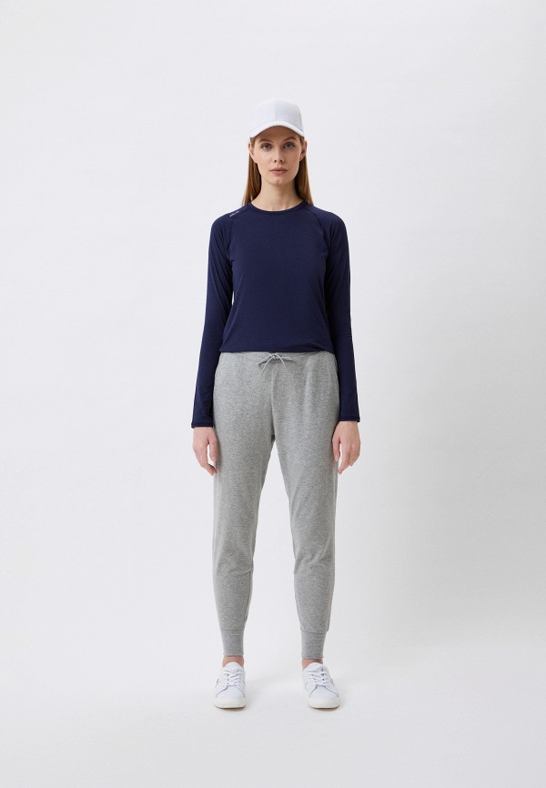 фото Лонгслив polo golf ralph lauren