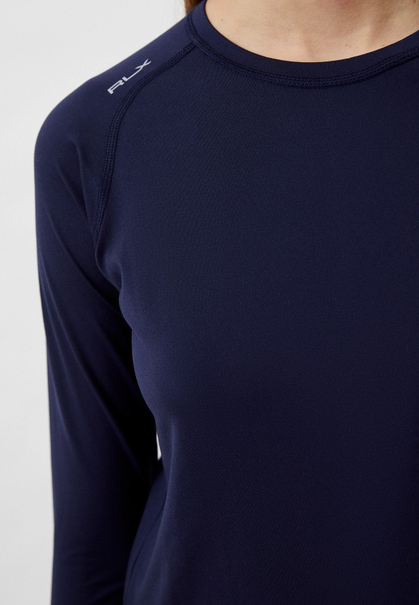 фото Лонгслив polo golf ralph lauren