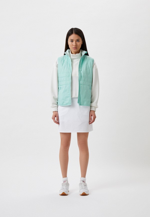 фото Жилет утепленный polo golf ralph lauren