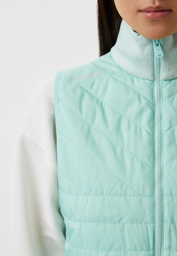 фото Жилет утепленный polo golf ralph lauren