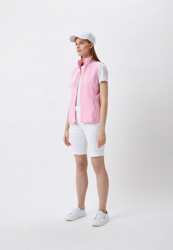 фото Жилет спортивный polo golf ralph lauren