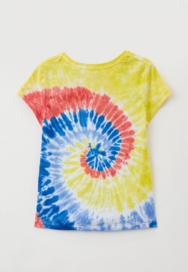 фото Футболка polo ralph lauren