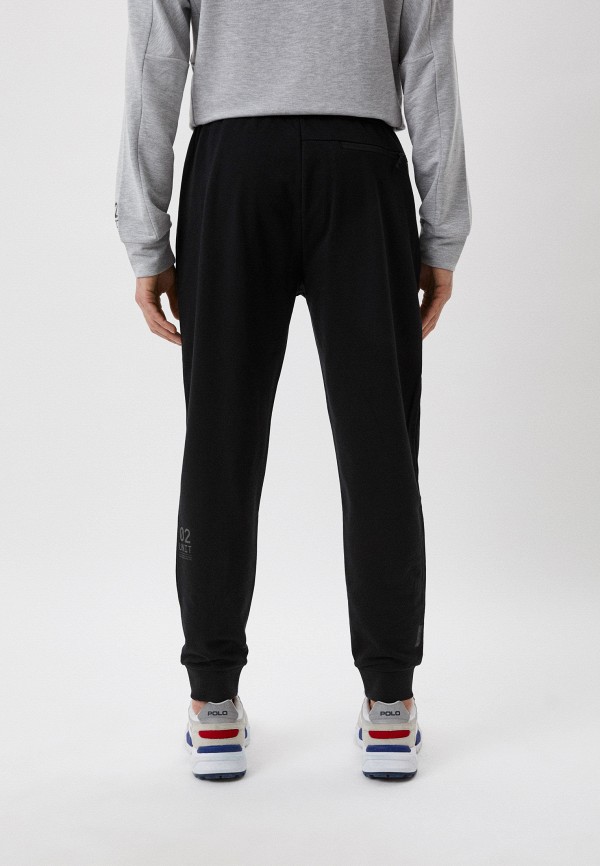 фото Брюки спортивные rlx ralph lauren