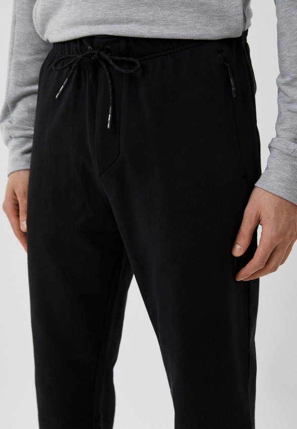 фото Брюки спортивные rlx ralph lauren