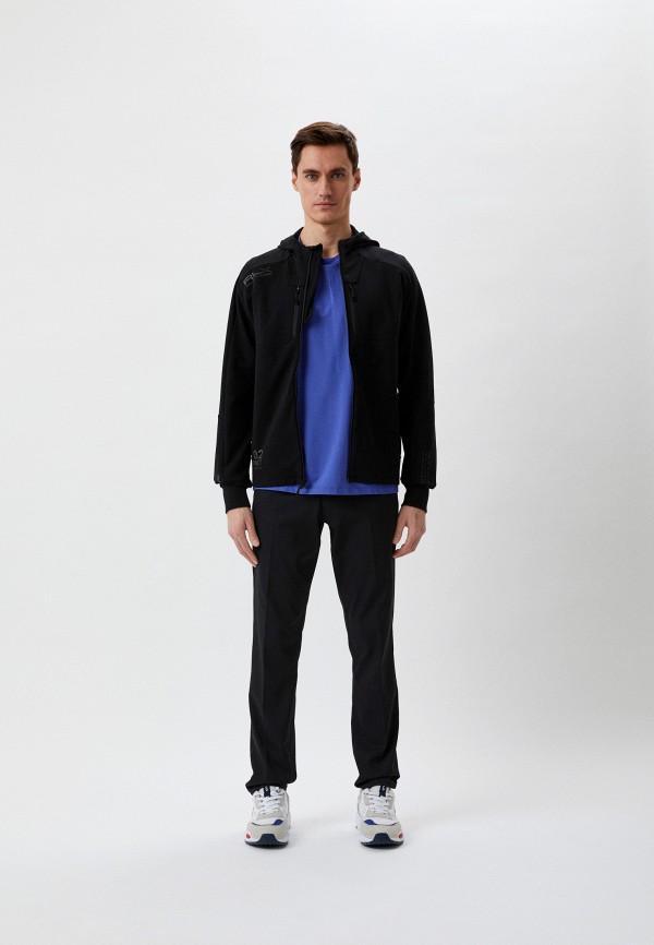 фото Толстовка rlx ralph lauren