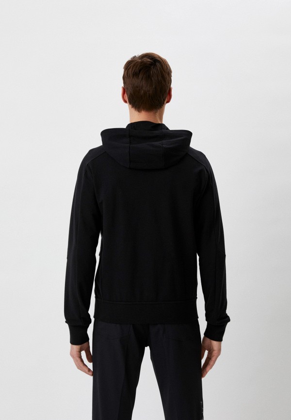 фото Толстовка rlx ralph lauren