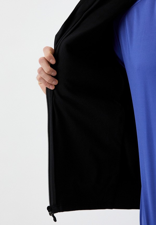 фото Толстовка rlx ralph lauren