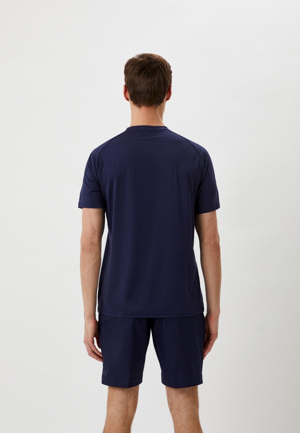 фото Футболка спортивная polo golf ralph lauren