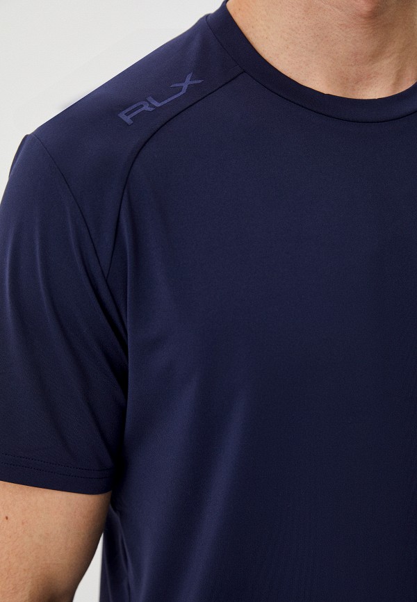 фото Футболка спортивная polo golf ralph lauren
