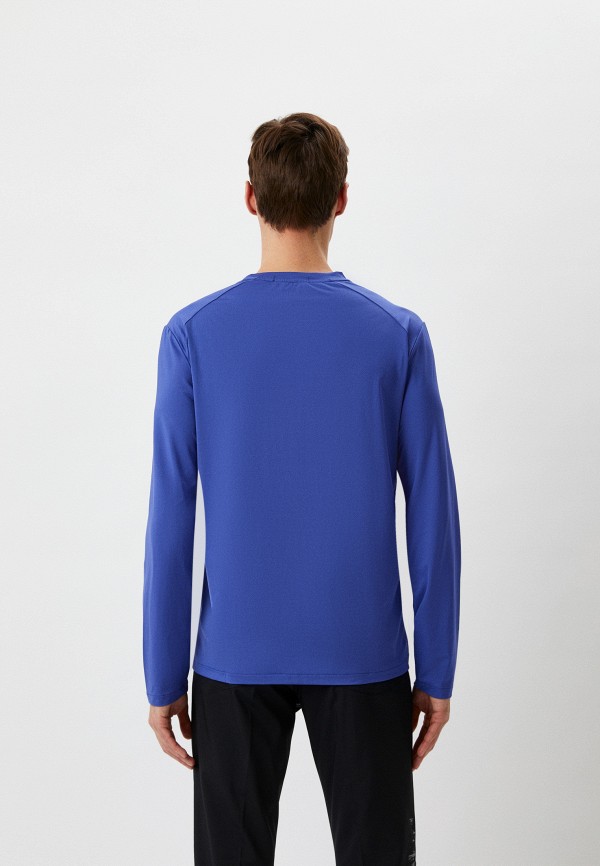 фото Лонгслив спортивный polo golf ralph lauren