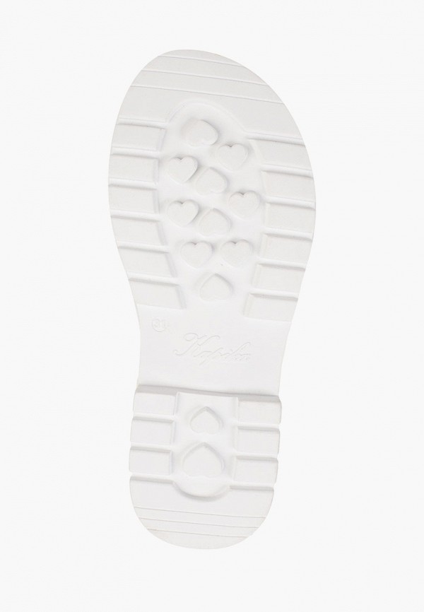 фото Сандалии kapika